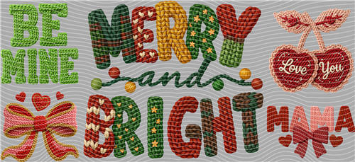 16oz Latest Bestseller-C 4869